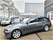 BMW 5-serie Touring - 530i Executive, Automaat, Bovag garantie, - 1 - Thumbnail