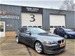 BMW 5-serie Touring - 530i Executive, Automaat, Bovag garantie, - 1 - Thumbnail