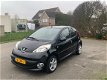 Peugeot 107 - Airco NAP 5 Deurs 1.0-12V XS - 1 - Thumbnail