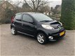 Peugeot 107 - Airco NAP 5 Deurs 1.0-12V XS - 1 - Thumbnail