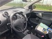 Peugeot 107 - Airco NAP 5 Deurs 1.0-12V XS - 1 - Thumbnail