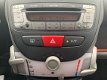 Peugeot 107 - Airco NAP 5 Deurs 1.0-12V XS - 1 - Thumbnail