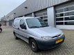 Peugeot Partner - 170C 1.9 Nieuwe APK 125.000km 2e eigenaar - 1 - Thumbnail