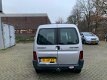 Peugeot Partner - 170C 1.9 Nieuwe APK 125.000km 2e eigenaar - 1 - Thumbnail