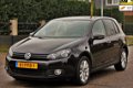 Volkswagen Golf - 1.2 TSI Tour II AIRCO, NAVI, CRUISE, NAP, ZEER NETTE GOED ONDERHOUDEN AUTO - 1 - Thumbnail