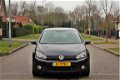 Volkswagen Golf - 1.2 TSI Tour II AIRCO, NAVI, CRUISE, NAP, ZEER NETTE GOED ONDERHOUDEN AUTO - 1 - Thumbnail