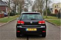 Volkswagen Golf - 1.2 TSI Tour II AIRCO, NAVI, CRUISE, NAP, ZEER NETTE GOED ONDERHOUDEN AUTO - 1 - Thumbnail