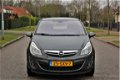 Opel Corsa - 1.3 CDTi EcoFlex S/S Cosmo , CLIMA, CRUISE, PDC, HALF LEDER, NAP, NETTE AUTO - 1 - Thumbnail