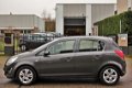 Opel Corsa - 1.3 CDTi EcoFlex S/S Cosmo , CLIMA, CRUISE, PDC, HALF LEDER, NAP, NETTE AUTO - 1 - Thumbnail