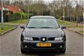 Seat Leon - 1.6-16V Sport , CLIMA, CRUISE, TREKHAAK, NAP, NETTE AUTO - 1 - Thumbnail