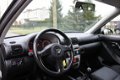 Seat Leon - 1.6-16V Sport , CLIMA, CRUISE, TREKHAAK, NAP, NETTE AUTO - 1 - Thumbnail