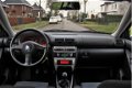 Seat Leon - 1.6-16V Sport , CLIMA, CRUISE, TREKHAAK, NAP, NETTE AUTO - 1 - Thumbnail