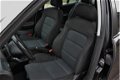 Seat Leon - 1.6-16V Sport , CLIMA, CRUISE, TREKHAAK, NAP, NETTE AUTO - 1 - Thumbnail