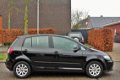 Volkswagen Golf Plus - 1.6 Comfortline , CLIMA, NAVI, CRUISE, TREKHAAK, NAP, ZEER NETTE AUTO - 1 - Thumbnail