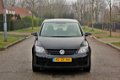 Volkswagen Golf Plus - 1.6 Comfortline , CLIMA, NAVI, CRUISE, TREKHAAK, NAP, ZEER NETTE AUTO - 1 - Thumbnail