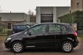 Volkswagen Golf Plus - 1.6 Comfortline , CLIMA, NAVI, CRUISE, TREKHAAK, NAP, ZEER NETTE AUTO - 1 - Thumbnail