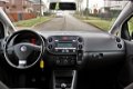 Volkswagen Golf Plus - 1.6 Comfortline , CLIMA, NAVI, CRUISE, TREKHAAK, NAP, ZEER NETTE AUTO - 1 - Thumbnail