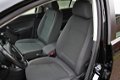 Volkswagen Golf Plus - 1.6 Comfortline , CLIMA, NAVI, CRUISE, TREKHAAK, NAP, ZEER NETTE AUTO - 1 - Thumbnail