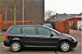 Peugeot 307 Break - 1.6-16V Navtech , CLIMA, CRUISE, TREKHAAK, NAP, NETTE AUTO - 1 - Thumbnail