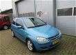 Opel Corsa - 1.4-16V Sport 2003-Clima-Trekhaak-APK 22-3-2021 - 1 - Thumbnail