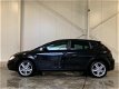 Seat Leon - 1.2 TSI COPA * schuifdak-Xenon-navi-etc - 1 - Thumbnail