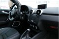 Audi A1 Sportback - 1.4 TFSI Pro Line S - 1 - Thumbnail