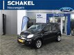 Fiat Panda - TwinAir Turbo 85PK Lounge met Navigatie - 1 - Thumbnail