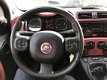 Fiat Panda - TwinAir Turbo 85PK Lounge met Navigatie - 1 - Thumbnail