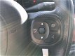 Fiat Panda - TwinAir Turbo 85PK Lounge met Navigatie - 1 - Thumbnail