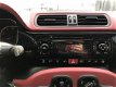 Fiat Panda - TwinAir Turbo 85PK Lounge met Navigatie - 1 - Thumbnail