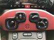 Fiat Panda - TwinAir Turbo 85PK Lounge met Navigatie - 1 - Thumbnail