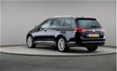 Volkswagen Golf Variant - 1.2 TSI Highline, Adaptieve Cruise Control, Automaat, Dynaudio, Navigatie, - 1 - Thumbnail