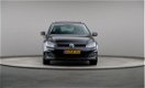 Volkswagen Golf Variant - 1.2 TSI Highline, Adaptieve Cruise Control, Automaat, Dynaudio, Navigatie, - 1 - Thumbnail