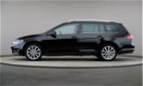 Volkswagen Golf Variant - 1.2 TSI Highline, Adaptieve Cruise Control, Automaat, Dynaudio, Navigatie, - 1 - Thumbnail