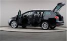 Volkswagen Golf Variant - 1.2 TSI Highline, Adaptieve Cruise Control, Automaat, Dynaudio, Navigatie, - 1 - Thumbnail