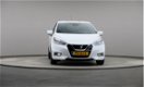 Nissan Micra - IG-T 90 N-Connecta, Airco, LED, Navigatie - 1 - Thumbnail