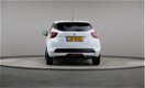 Nissan Micra - IG-T 90 N-Connecta, Airco, LED, Navigatie - 1 - Thumbnail