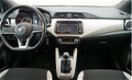 Nissan Micra - IG-T 90 N-Connecta, Airco, LED, Navigatie - 1 - Thumbnail