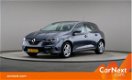 Renault Mégane - Energy dCi 110 ECO2 Zen, LED, Navigatie - 1 - Thumbnail