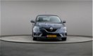 Renault Mégane - Energy dCi 110 ECO2 Zen, LED, Navigatie - 1 - Thumbnail