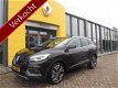 Renault Kadjar - TCe 160PK EDC AUTOMAAT Intens / 19