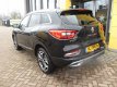 Renault Kadjar - TCe 160PK EDC AUTOMAAT Intens / 19