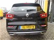 Renault Kadjar - TCe 160PK EDC AUTOMAAT Intens / 19