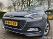 Hyundai i20 - 1.4 i-Catcher - 1 - Thumbnail