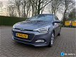 Hyundai i20 - 1.4 i-Catcher - 1 - Thumbnail