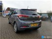 Hyundai i20 - 1.4 i-Catcher - 1 - Thumbnail