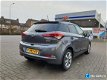 Hyundai i20 - 1.4 i-Catcher - 1 - Thumbnail