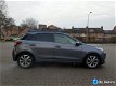 Hyundai i20 - 1.4 i-Catcher - 1 - Thumbnail
