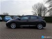 Honda Civic - 1.4 Elegance - 1 - Thumbnail