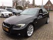 BMW 3-serie - 318i /LEDER/Navi/Face-lift/Business-line - 1 - Thumbnail